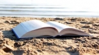 Фестивалът „С книга на плажа“ ще се проведе от 10 до 14 август
