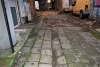 Днес ремонтът на ул. „Климент Охридски“ започва с подмяна на старите тръби