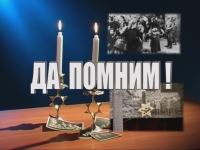 Бургас отбелязва паметния за евреите Ден на спасението с прожекция на филма „Да помним”