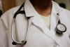 Бургас стартира програма за привличане на лекари чрез назначаването им в училищата