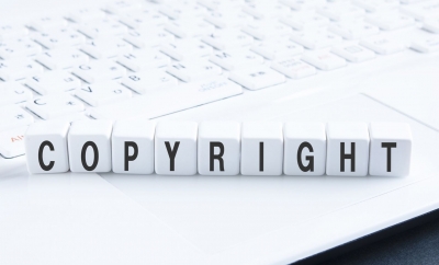 ЕП регламентира авторското право в интернет