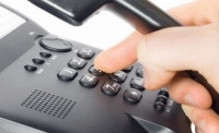 МВР пусна денонощен телефон за сигнали за изборни нарушения 