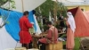 „Акве Калиде“ отбелязва празника си със средновековни битки