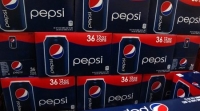 "Пепси" намалява захарта и солта в продуктите си
