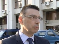 Окръжният прокурор на Бургас: Убийството на Коста Николов е от ревност, има самопризнания