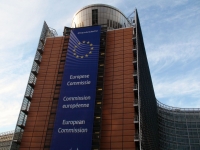 Брюксел понижи леко прогнозата си за икономически растеж на България