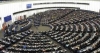 Европарламентът отново обсъжда парите и върховенството на закона
