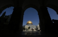 Израел напуска ЮНЕСКО, след опит да бъде отречена историята им по Светите земи 