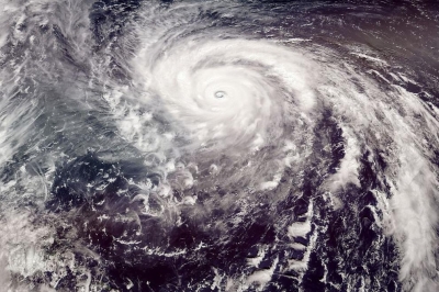 Тайфунът „Гони” взе 16 жертви във Филипините