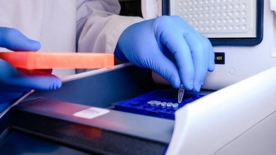 Германия премахна задължителния PCR тест за пристигащите от още една българска област