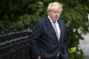 Борис Джонсън призова британците да върнат децата си на училище 