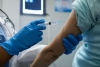 До края на деня ще има противогрипни ваксини в аптеките