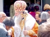 България загуби патриарх Неофит