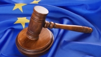 Съдът на ЕС забрани използването на снимки в интернет без разрешение