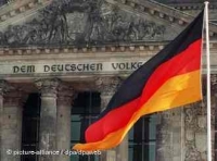 Германия готви план за гражданска защита