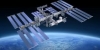 Екипажът на МКС се изолира в руския сегмент 