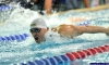 Цанко Цанков ще пробва да подобри световен рекорд за 12-часово плуване без прекъсване в 50-метров басейн