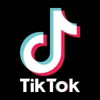 Шокиращо: ТikTok рекламира секс и наркотици на деца