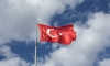 Седем турски военни са загинали при самолетна катастрофа  