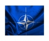„Възраждане“ внесе законопроект за излизане на България от НАТО