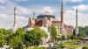 "Света София" в Турция ще бъде защитена като обект на световното наследство