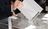 Община Бургас облекчава изборния процес с отваряне на 46 нови избирателни секции
