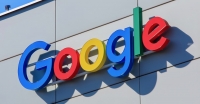 Рекордна глоба за Google заради Android