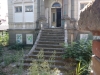 Собственици на стари къщи в Бургас стартираха ремонти