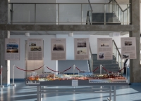 Морска гара отваря врати за международният ден на Черно море