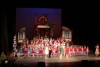 Детската балетна гала „Танц, музика, поезия" ще очарова малки и големи в Летния театър във вторник