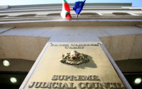 ВСС иска доклада на шефката на данъчните в Бургас за „селектиране“ на съдии
