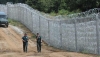 „Великата българска стена“ гълта още над 1.27 млн.лв.