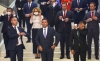 Новият премиер Зоран Заев официално встъпи в длъжност