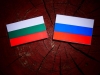 Русия обяви двама български дипломати за персона нон грата 