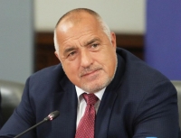Борисов: При необходимост ще се ползва студен резерв само от държавната ТЕЦ „Марица-изток 2”