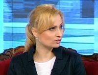 Катя Крънчева: Адвокатите не разбират, че няма как всяка малка фирма да им плаща за изготвяне на трудов договор