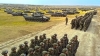 Русия поиска силите на НАТО да напуснат Румъния и България 
