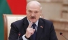 ЕС със санкции срещу хора на Лукашенко 