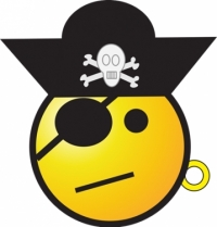 Кои са най-пиратстваните сериали на 2016 г.