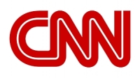 Уволниха трима служители на CNN защото не са ваксинирани