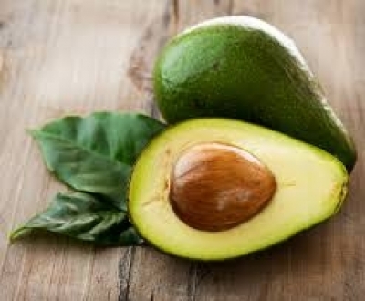 Авокадо: 8 доказани ползи за здравето