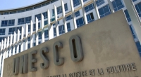 САЩ ще напуснат ЮНЕСКО