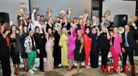 Връчиха Наградите за бизнес и туризъм Bright Awards
