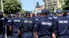 Полицейският синдикат срещу депутати от ГЕРБ