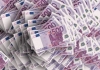 ЕК предлага 511 милиона евро финансова подкрепа за България