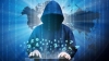 Хакерска атака забави онлайн преброяването