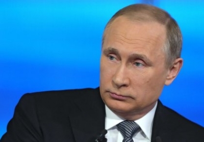 Путин: 20 страни могат да произведат ”Новичок”