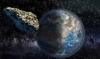 Най-големият астероид лети към Земята