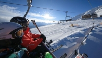 Боровец, Пампорово и Банско затварят ски зоните